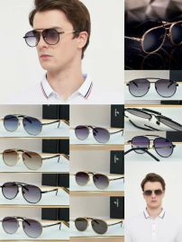 Picture of Hublot Sunglasses _SKUfw52366858fw